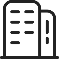本公司是一家集開(kāi)發(fā)、研制、生產(chǎn)、銷(xiāo)售、安裝為一體的防靜電地板制造有限公司，合計(jì)年生產(chǎn)能力超過(guò)200萬(wàn)平方