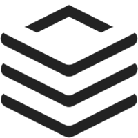 新近開(kāi)發(fā)的水泥高強(qiáng)度地板，是對(duì)傳統(tǒng)網(wǎng)絡(luò)地板的發(fā)展與創(chuàng)新，是目前新型的環(huán)保節(jié)約能源材料，減少了生產(chǎn)的成本
